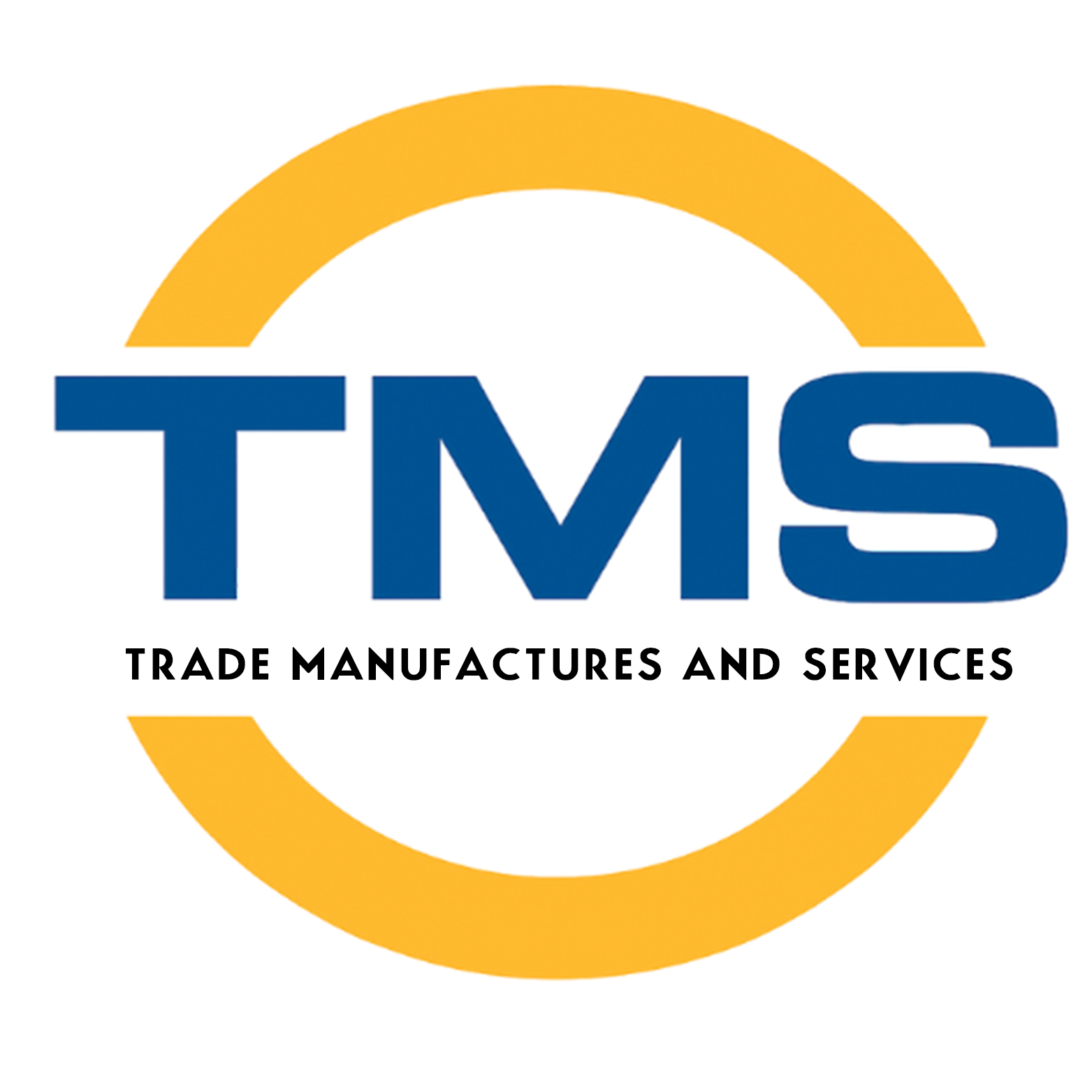 logo tms 01